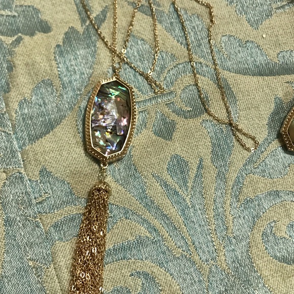 Ver pretty - Picture 5 of 6